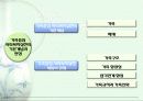 제 4 절 가족에 대한 원조 6페이지