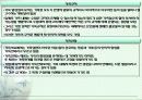 제 4 절 가족에 대한 원조 17페이지