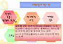 자원할당과 급여유형 22페이지