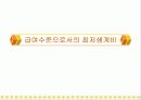 자원할당과 급여유형 23페이지