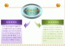 자원할당과 급여유형 24페이지