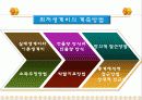 자원할당과 급여유형 25페이지