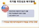 자원할당과 급여유형 29페이지