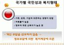 자원할당과 급여유형 30페이지