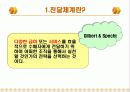 전달체계와 재원조달 3페이지