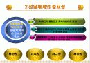 전달체계와 재원조달 5페이지