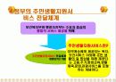 전달체계와 재원조달 10페이지
