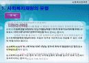 전달체계와 재원조달 14페이지