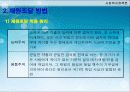 전달체계와 재원조달 20페이지