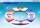 전달체계와 재원조달 25페이지