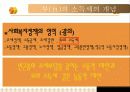 전달체계와 재원조달 35페이지