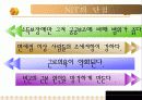 전달체계와 재원조달 42페이지