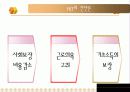 전달체계와 재원조달 43페이지