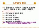 전달체계와 재원조달 49페이지