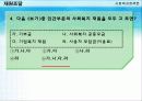전달체계와 재원조달 50페이지