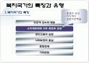 복지국가와 복지사회 15페이지
