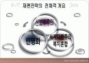 복지국가와 복지사회 33페이지