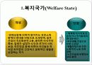 복지국가와 복지사회 44페이지