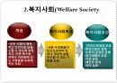 복지국가와 복지사회 47페이지