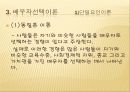 배우자선택이론 10페이지