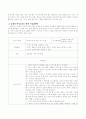 언어지도 접근법 중 총체적 언어교육 접근법에 대해 기술하고 총체적 언어교육을 위한 수업계획안을 작성하시오 3페이지