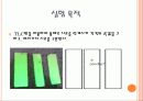얇은막 크로마토그래피(TLC) 3페이지