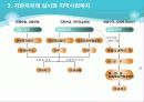20120511_지방자치제와 지역사회복지 13페이지