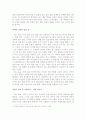 잃어버린 것들의 무게 4페이지