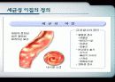 세균성 이질 5페이지