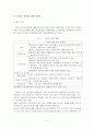 [A+평가 레포트]미혼모 가족의 문제와 대책방안 7페이지