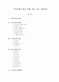 [A+평가 레포트]가족문제의 개념, 현황, 원인, 종류, 해결방안 1페이지
