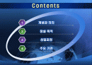 국제연합 UN(United Nations) 행정론 2페이지