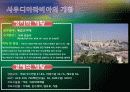사우디 아라비아 정치 및 행정체제 4페이지