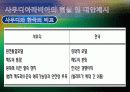 사우디 아라비아 정치 및 행정체제 10페이지