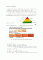 방사능 오염에 대한 해결방안 2페이지