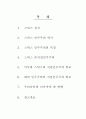 대의민주주의와 직접민주주의 - 스위스의 준직접민주주의를 중심으로 2페이지
