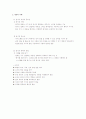 화법교과서 이론정리 11페이지