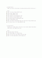 화법교과서 이론정리 12페이지