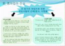 방송사 총 파업 분석 및 결과 8페이지