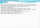 방송사 총 파업 분석 및 결과 16페이지