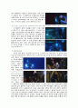 잠수 [영화 감상문] 어비스 (The Abyss) 3페이지