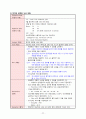 Case 2. 최종 - Acute Transverse Myelitis 20페이지