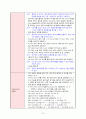 모성 Case 최종 - myoma 24페이지