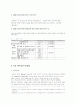 [조사분석론] 경기대학교 대동제의 참여 동기에 따른 만족도 6페이지