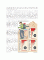 한·미 FTA의 시대 의류 수출입업자 되어보기 3페이지