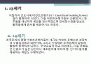 국제은행조직 5페이지