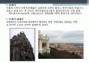 국제은행조직 7페이지