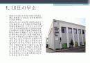 국제은행조직 13페이지