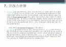 국제은행조직 19페이지