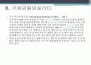 국제은행조직 20페이지